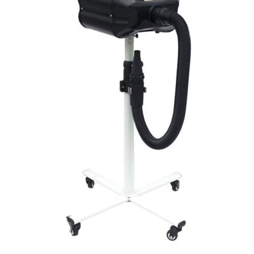 Tools 2 Groom Statief Super Paw R 2 motorig Tools 2 Groom Statief Super Paw R 2 motorig