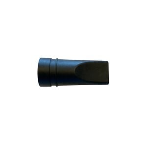 Tools 2 Groom Blaasmond plat Paw-R Tools 2 Groom Blaasmond plat Paw-R