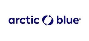 Arctic Blue Arctic Blue