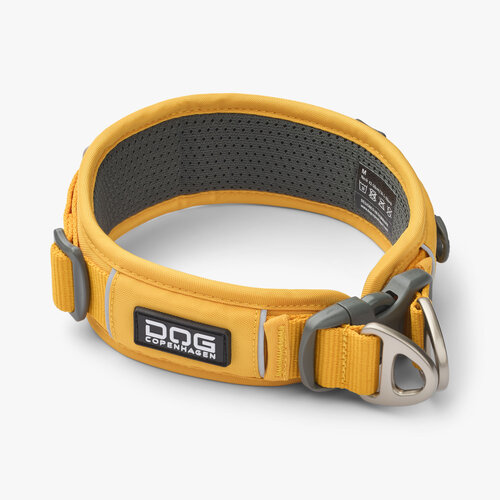 DOG Copenhagen Urban Explorer™ Halsband 3.0