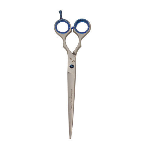 Tools 2 Groom Sharp Edge Schaar Recht Tools 2 Groom Sharp Edge Schaar Recht