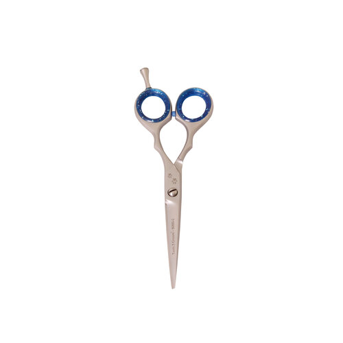 Tools 2 Groom Sharp Edge Schaar Recht Tools 2 Groom Sharp Edge Schaar Recht