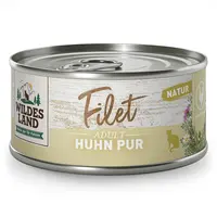 Filet Puur Kip