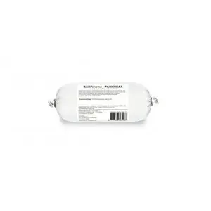 BARFMenu Pancreas 250 gram BARFMenu Pancreas 250 gram