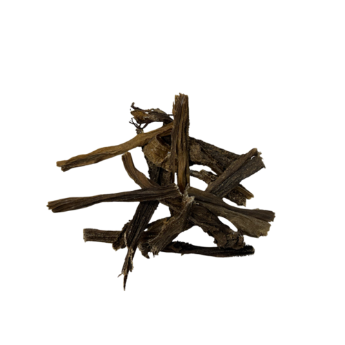 Bosse en Toos Geitenpens, 100% natuurlijke snack Bosse en Toos Geitenpens, 100% natuurlijke snack