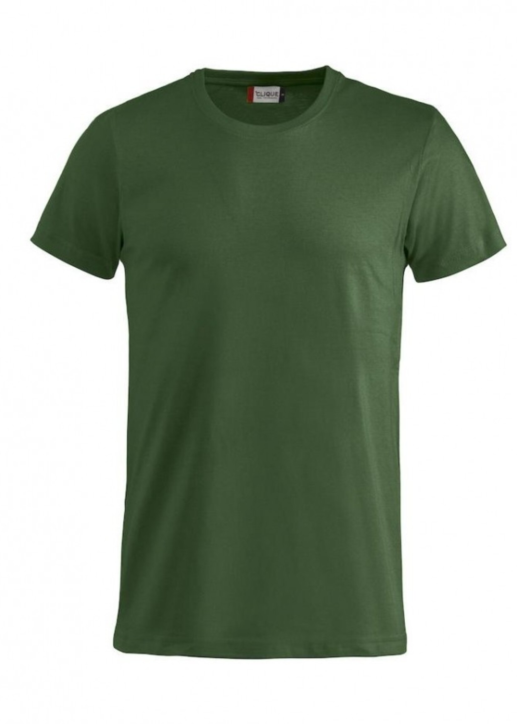 Test product 3