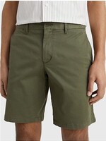Biller Shorts groen