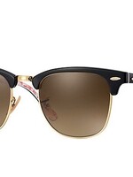 Ray Ban Ray-Ban Clubmaster
