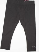 Lofff Lofff Legging zwart