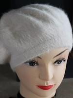 Villa Rose Baret creme