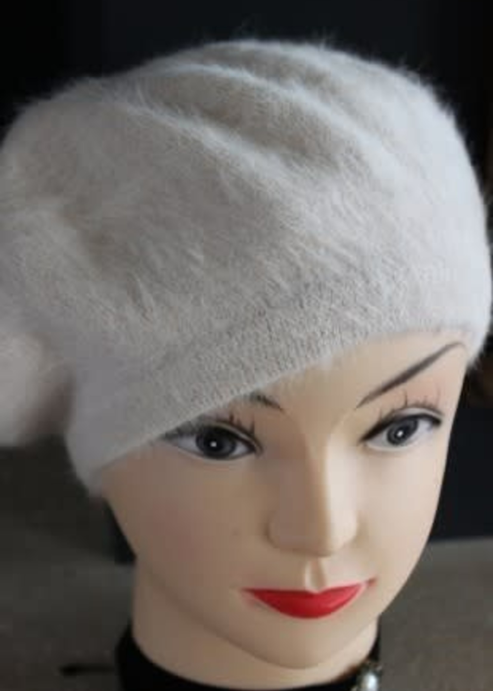 Villa Rose Baret creme