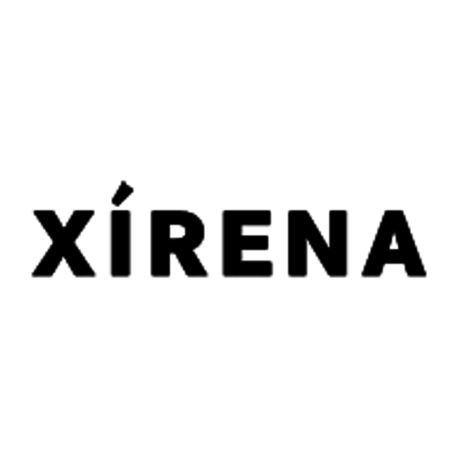 Xirena