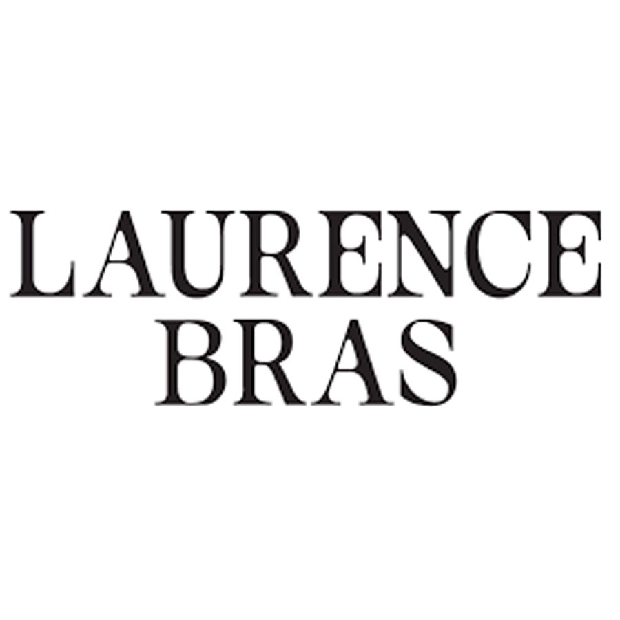 Laurence Bras