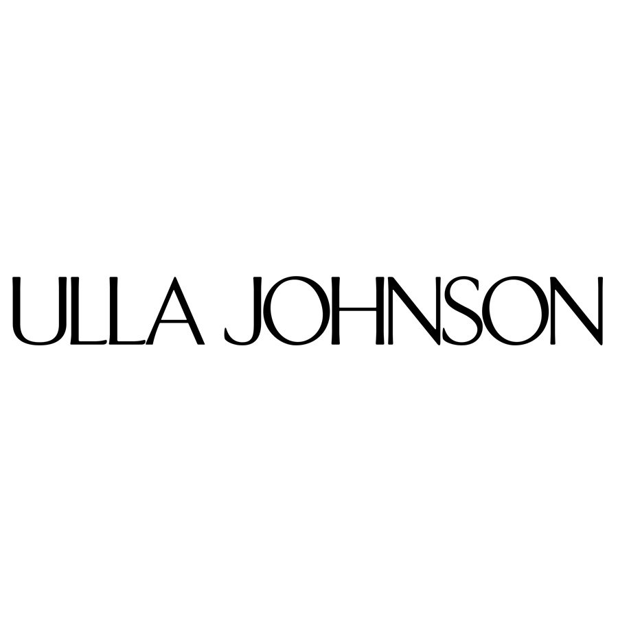 Ulla Johnson - STYLED BY JUULS