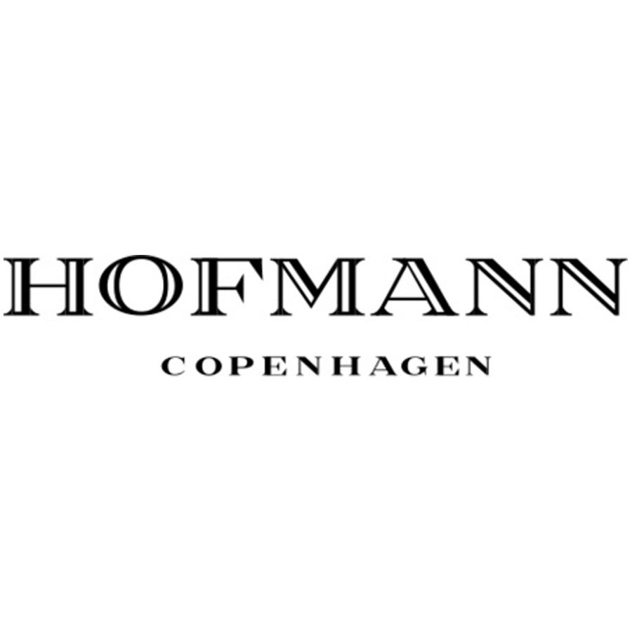 Hofmann