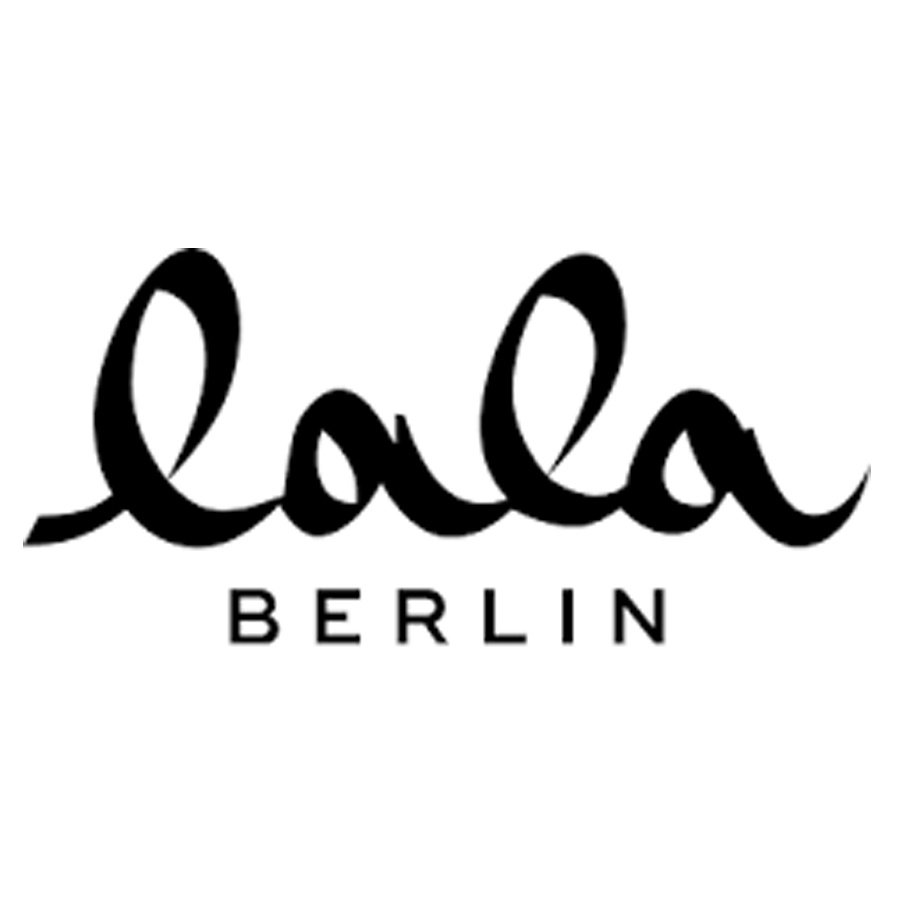 Lala Berlin