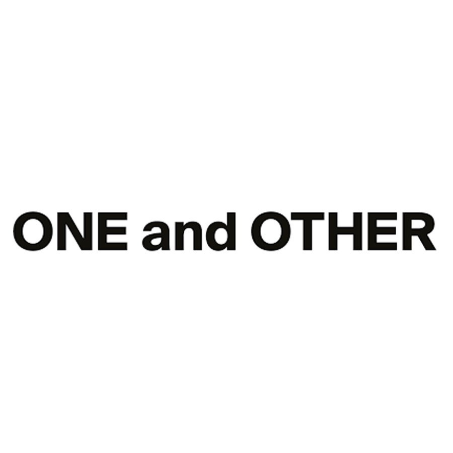 One and Other