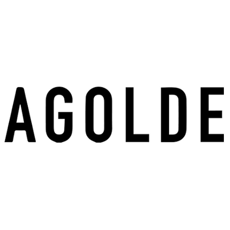 Agolde