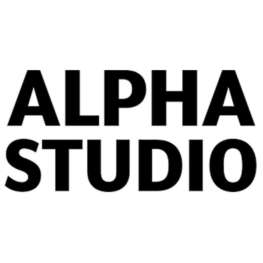 Alpha Studio