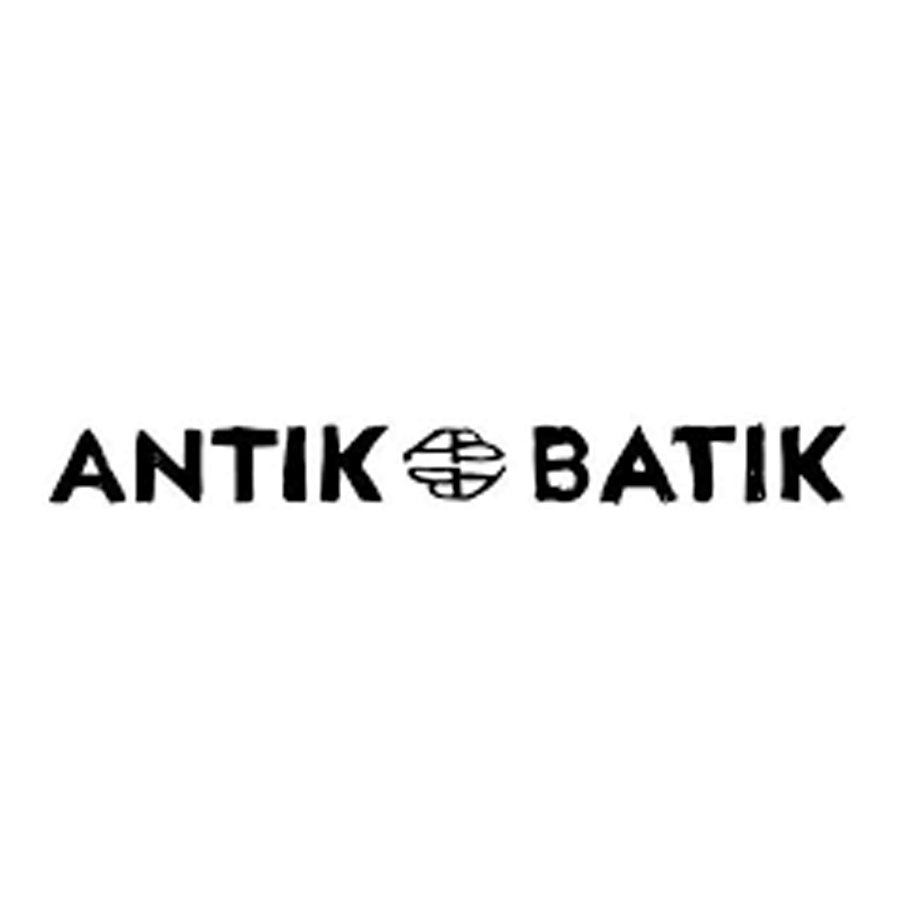 Antik Batik