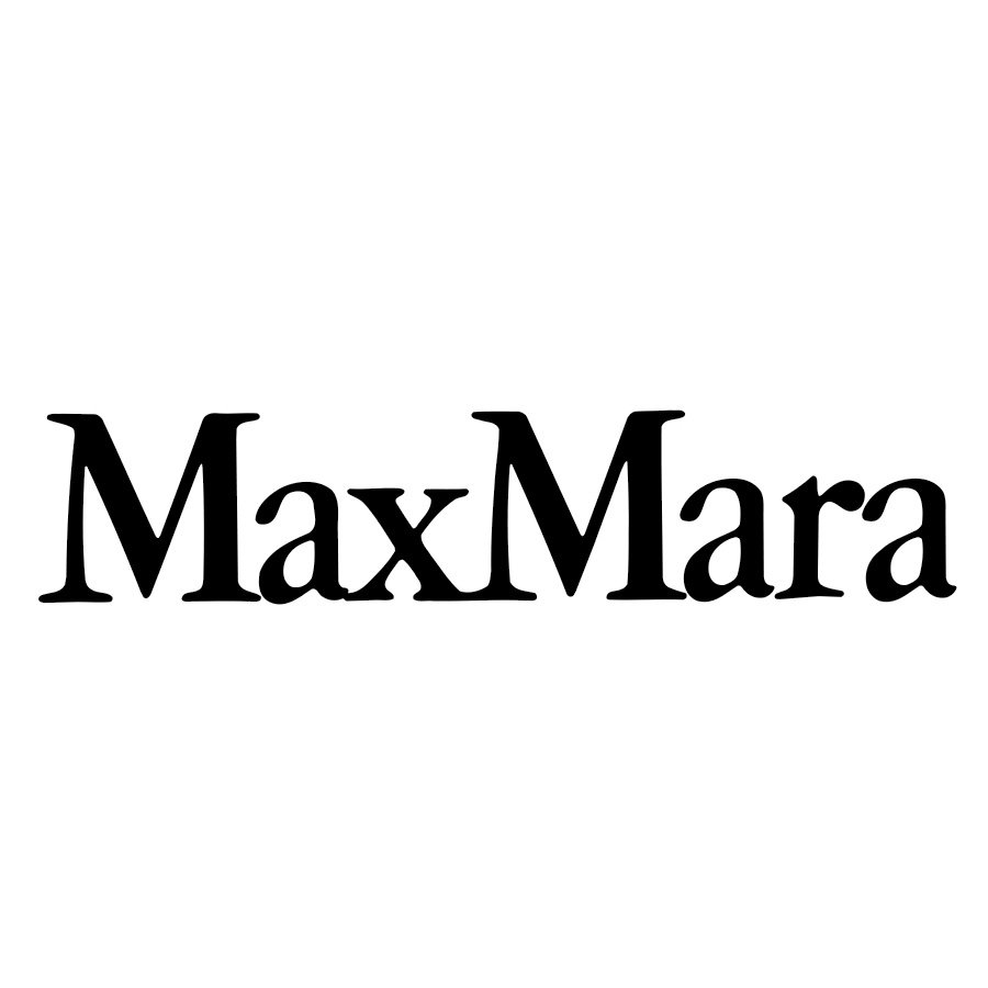 Max Mara S