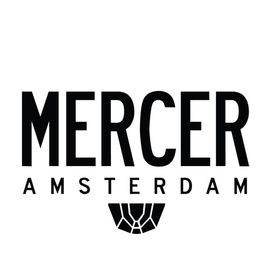 Mercer