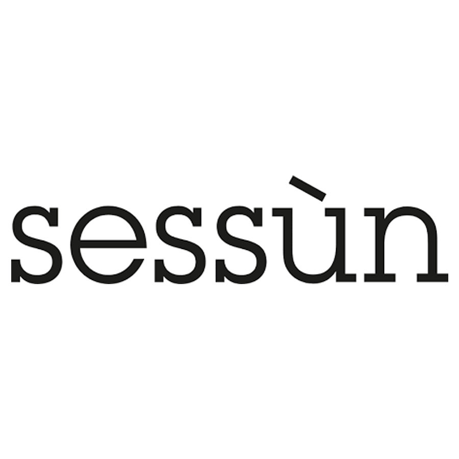 Sessun