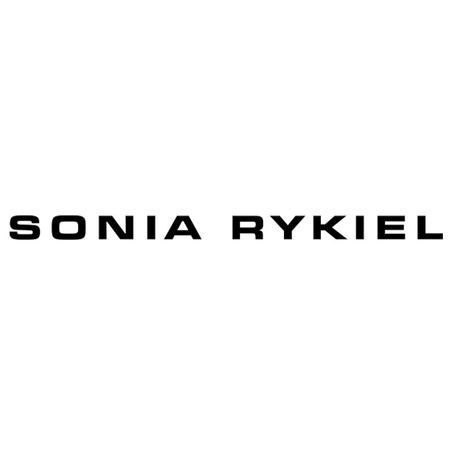 Sonia Rykiel