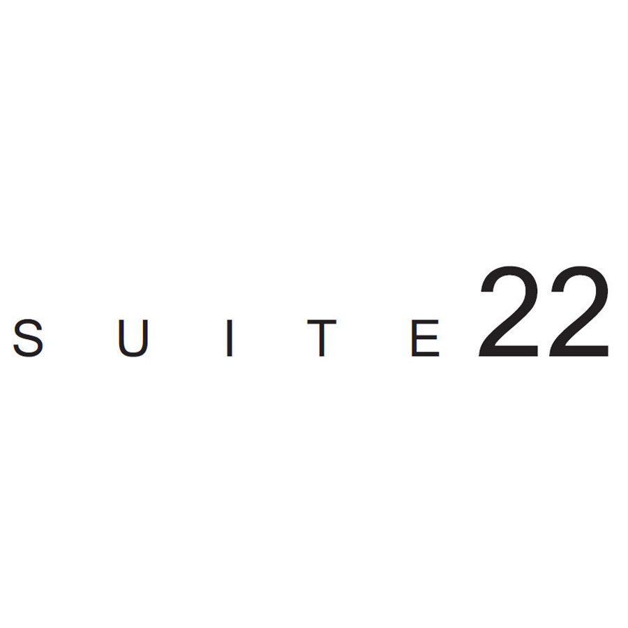 Suite 22