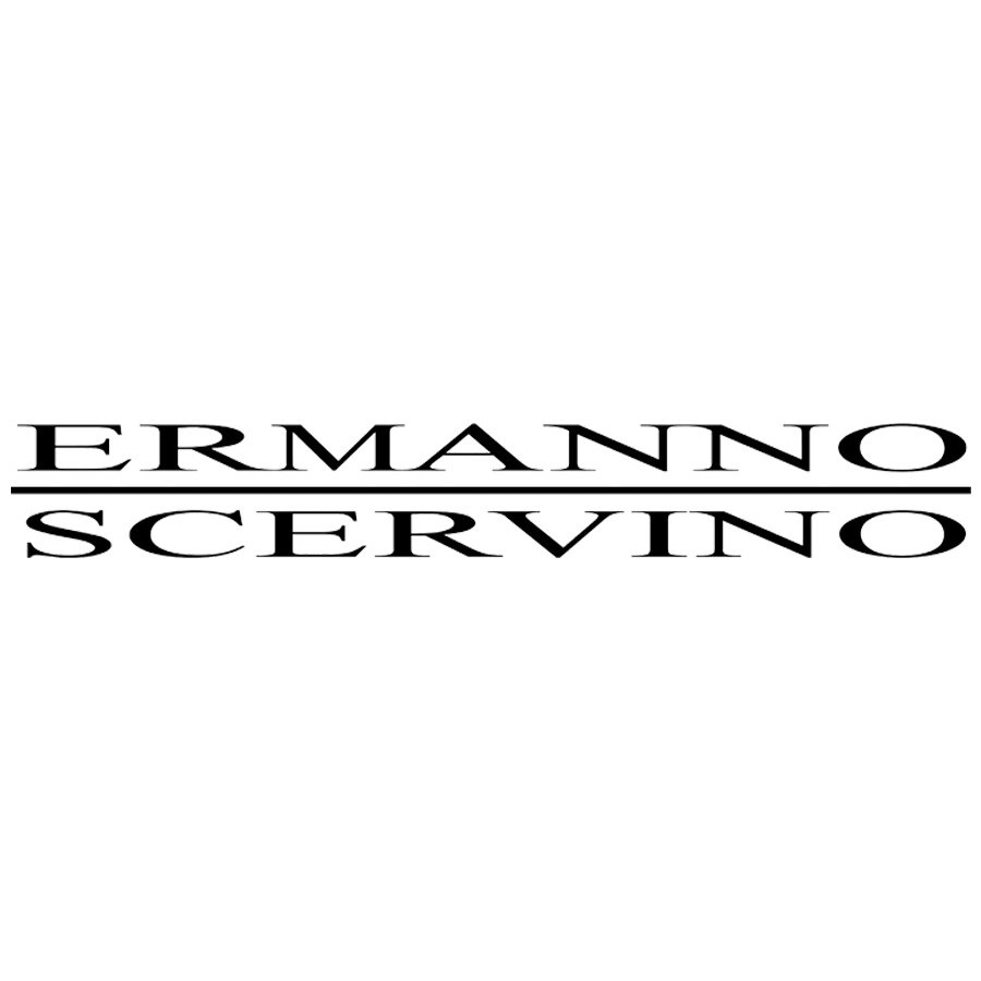 Ermanno Firenze