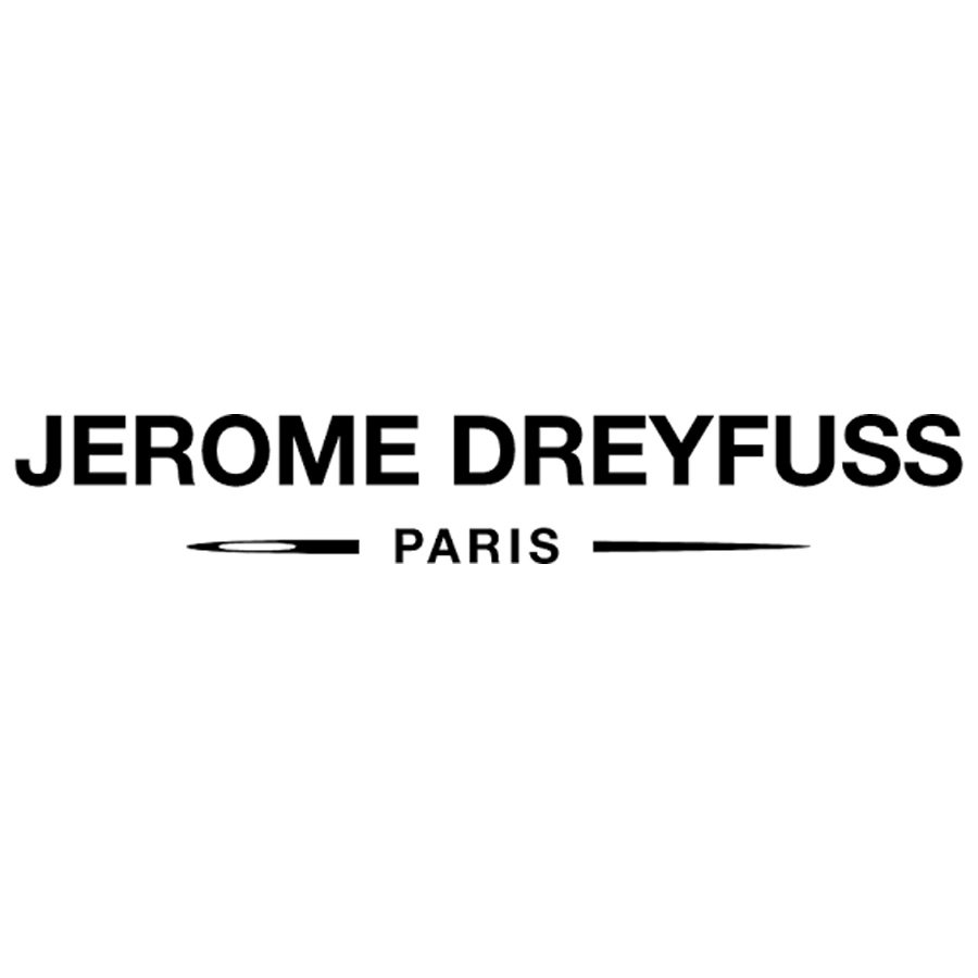 Jerome Dreyfuss