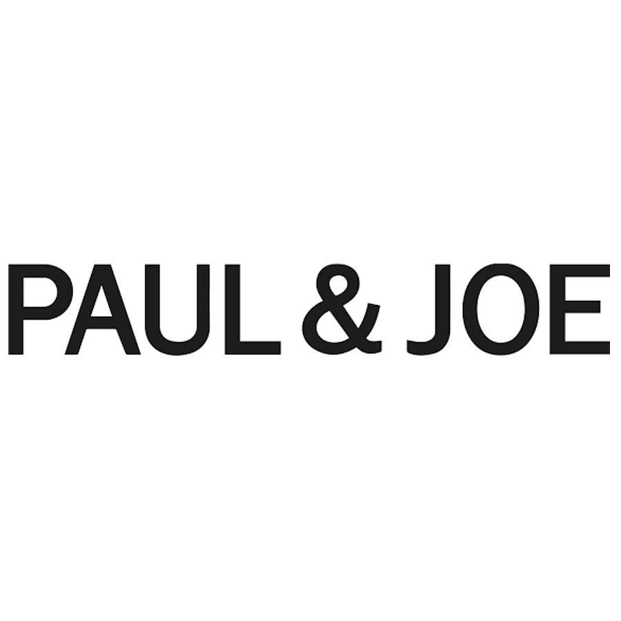 Paul and Joe