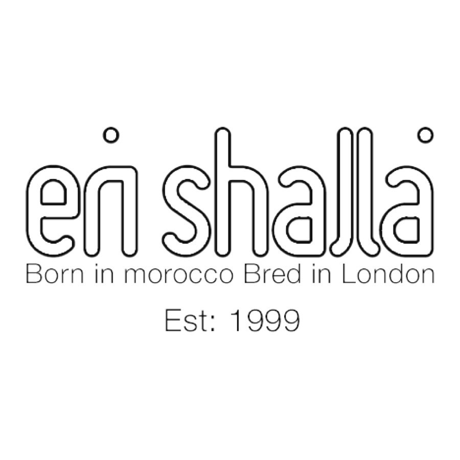 Eri Shalla