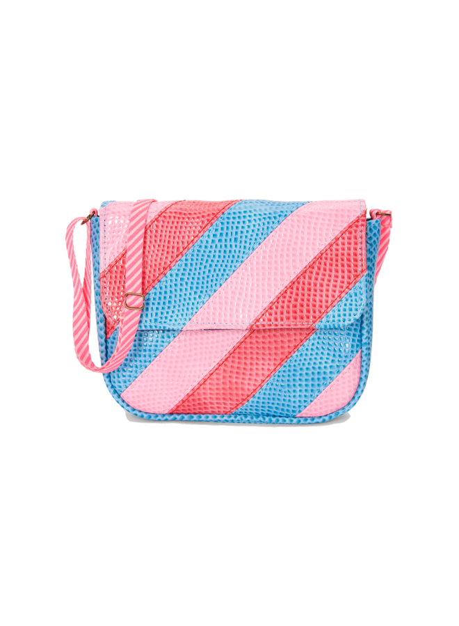 Silvana Bag - Multi