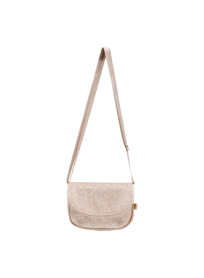 Urfa Bag - Gold