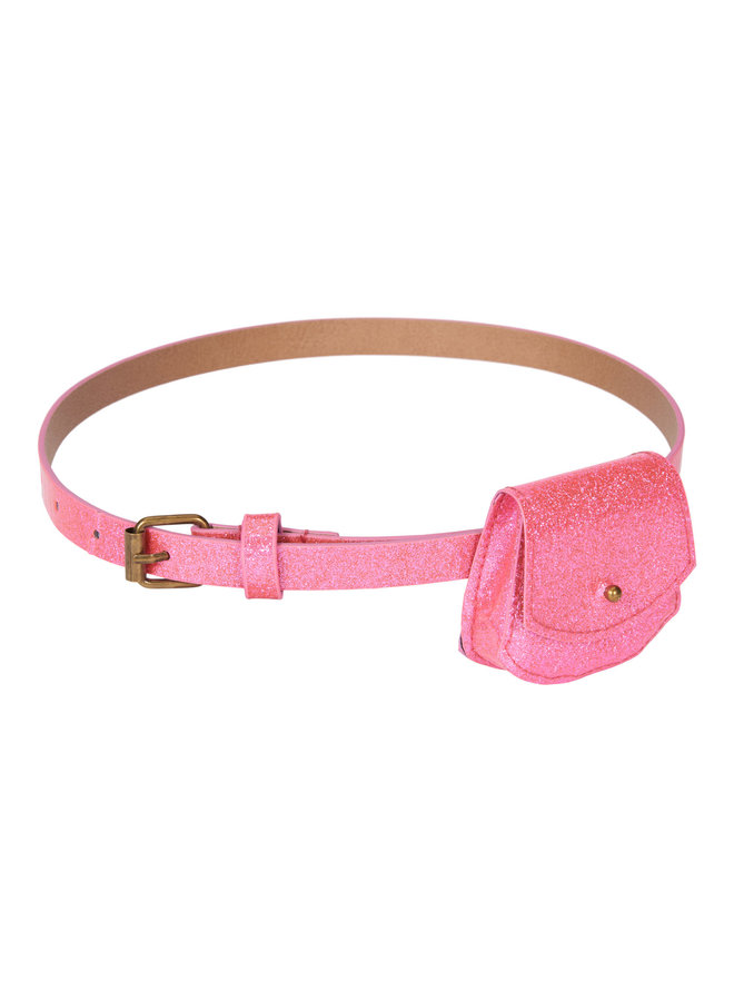 Urfa Riem – Neon Pink