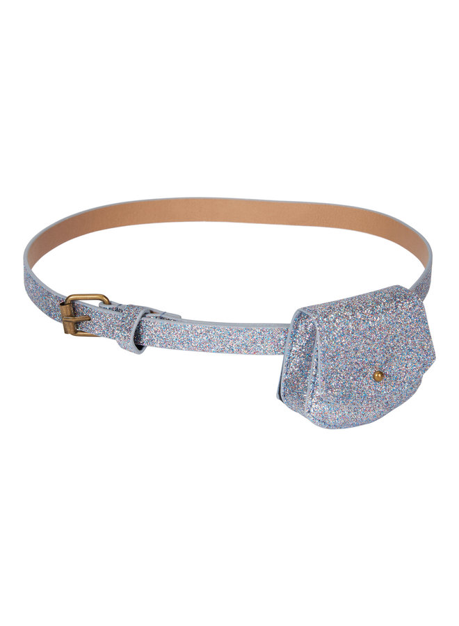 Urfa Belt – Cloud Blue