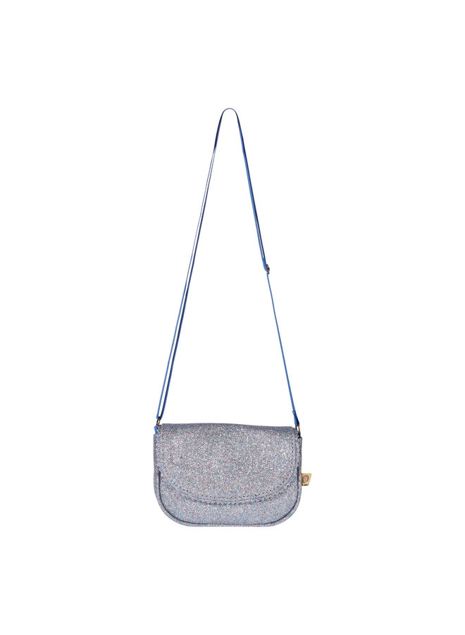 Urfa Bag - Cloud Blue