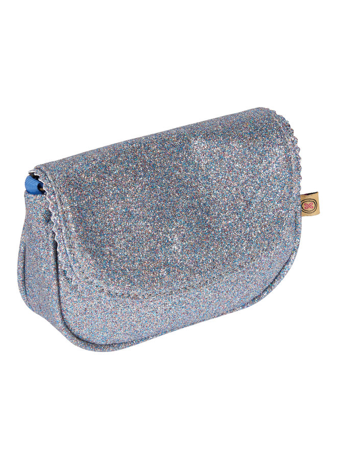 Urfa Bag - Cloud Blue