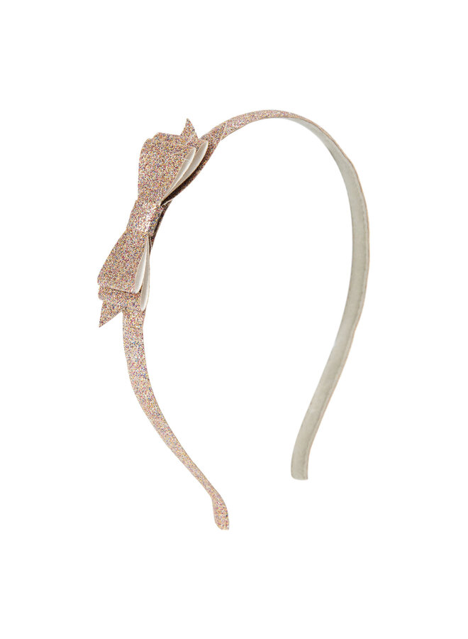 Headband Cady  – Multi