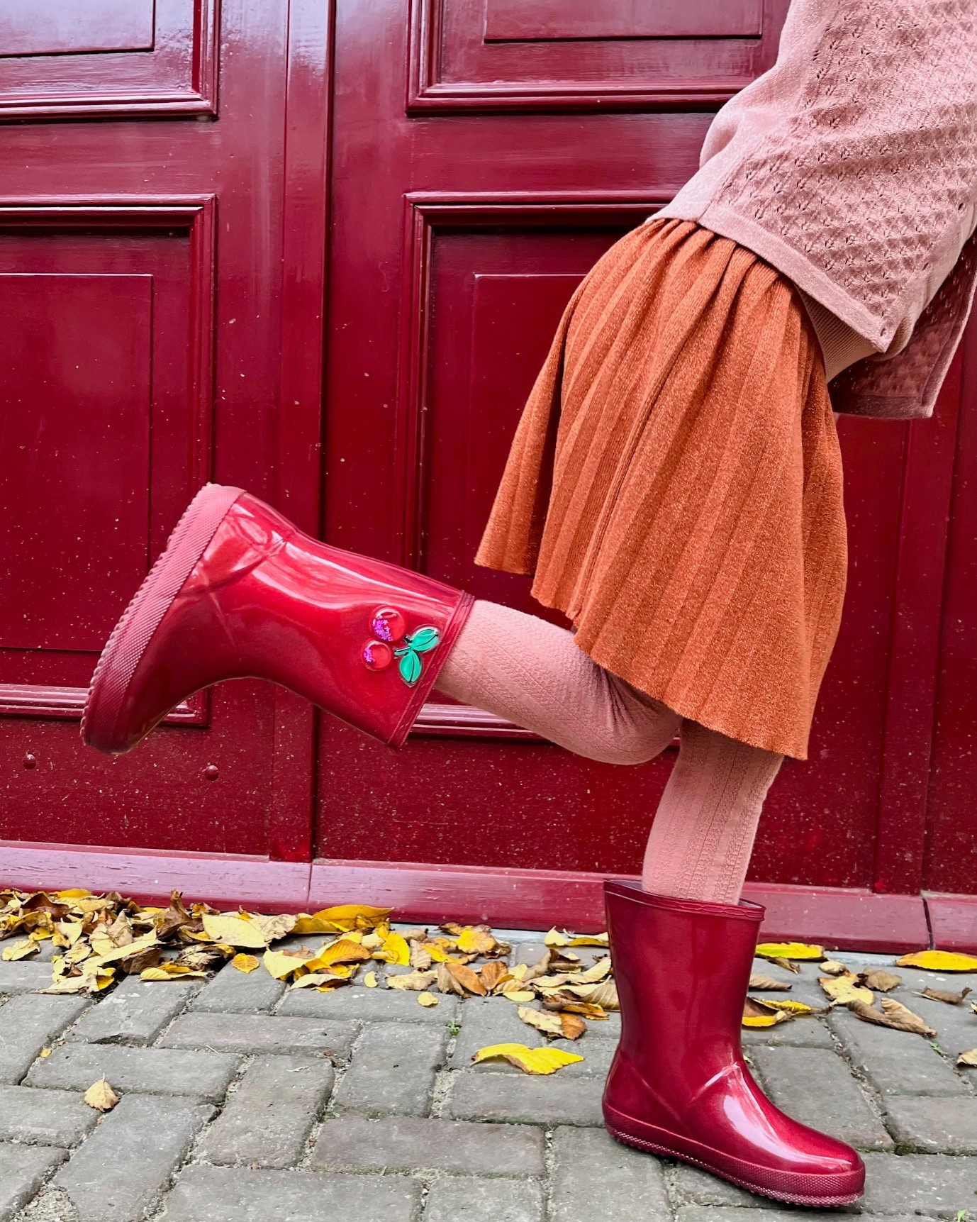 Mall Vans Store Traverse Mountain Vans Store At Tanger Outlet Top