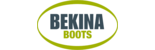 Bekina Bekina