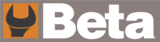 Beta Beta
