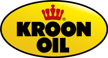 Kroon Oil