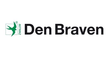 Den Braven