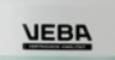 Veba Veba