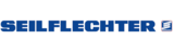 Seilflechter Seilflechter