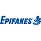 Epifanes Epifanes