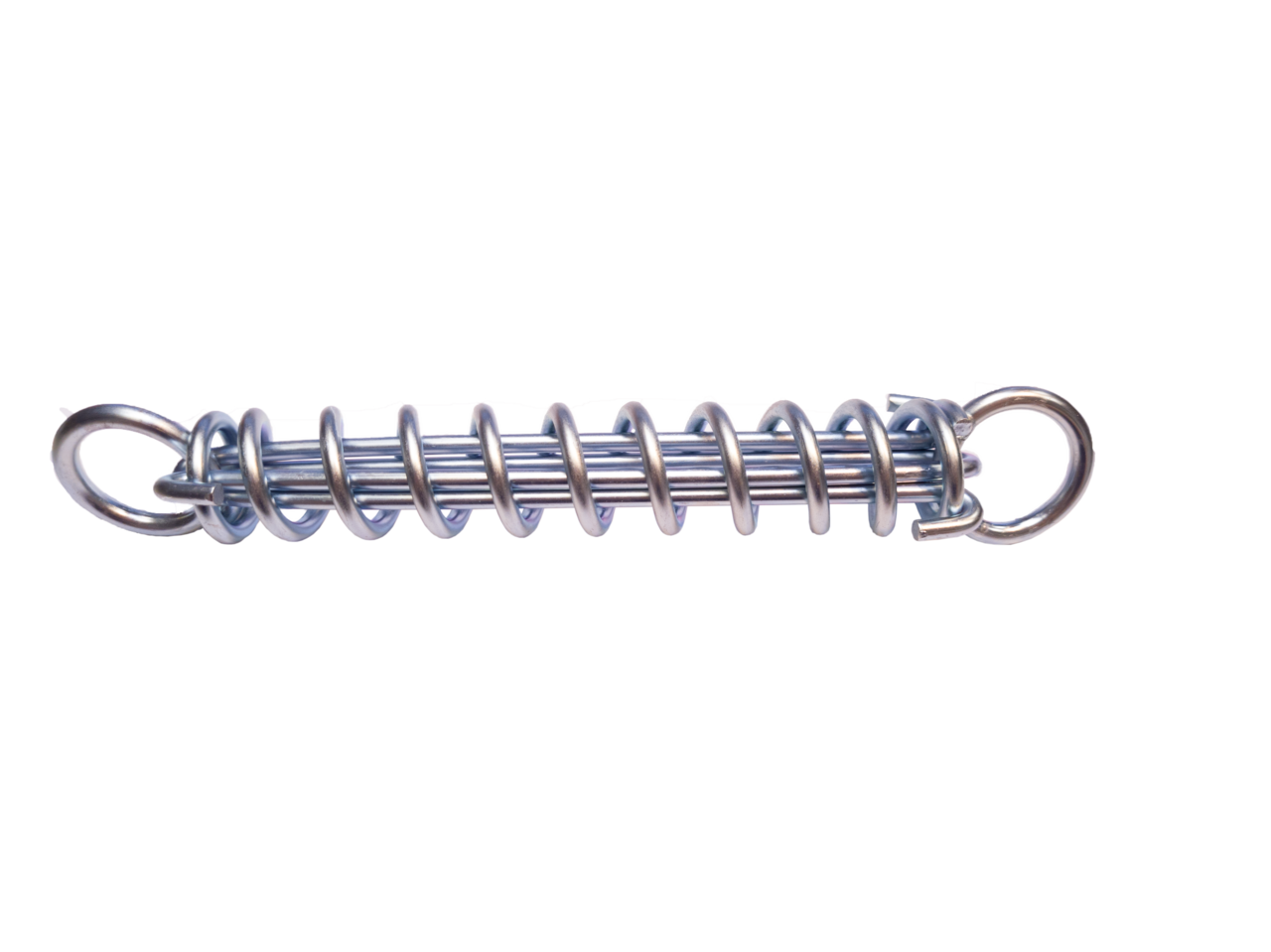 Seilflechter Seilflechter - Landvastveer - Verzinkt Seilflechter Seilflechter - Landvastveer - Verzinkt