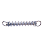 Seilflechter Seilflechter - Landvastveer - Verzinkt Seilflechter Seilflechter - Landvastveer - Verzinkt